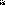 Despertares des-2013103