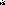 Despertares des-2013104