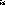 Despertares des-2013105