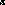 Despertares des-2013109