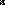 Despertares des-2013110