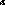 Despertares des-2013111