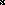 Despertares des-2013112