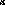 Despertares des-2013113