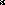Despertares des-2013114