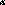 Despertares des-2013119