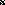 Despertares des-2013120
