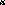 Despertares des-2013121