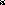 Despertares des-2013122
