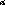 Despertares des-2013123