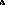 Despertares des-2013132