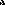 Despertares des-2013162