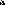 Despertares des-2013166