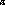 Despertares des-2013169