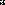 Despertares des-2013202