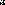 Despertares des-2013203