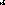 Despertares des-2013205
