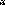 Despertares des-2013207