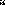 Despertares des-2013209