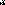 Despertares des-2013210