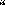 Despertares des-2013211