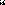 Despertares des-2013212