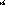 Despertares des-2013213