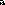Despertares des-2013221