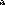 Despertares des-2013222