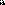 Despertares des-2013223