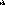 Despertares des-2013224