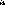 Despertares des-2013226