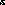 Despertares des-2013229