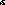 Despertares des-2013231