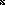 Despertares des-2013232