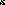 Despertares des-2013233