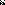 Despertares des-2013302