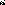 Despertares des-2013303