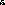 Despertares des-2013304