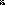 Despertares des-2013305