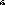 Despertares des-2013306