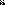 Despertares des-2013309