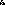 Despertares des-2013312