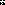 Despertares des-2013322