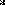 Despertares des-2013503