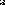 Despertares des-2013802