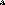 Despertares des-2014001