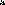 Despertares des-2014003