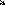 Despertares des-2014004