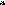 Despertares des-2014005
